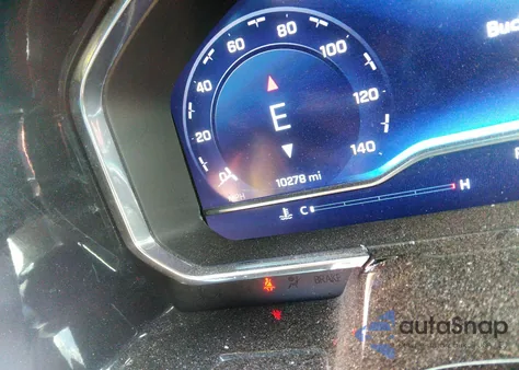 2024 Chevrolet Silverado 1500 4Wd Short Bed Lt With 2Fl from USA, damaged, VIN 1GCPDKEK2RZ219964